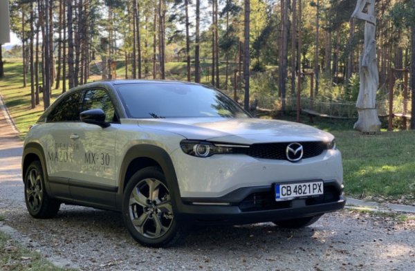 Mazda - 14 794 автомобила (-30%)
Porsche - 8 091 автомобила (-6%)
Lancia - 7 919 автомобила (-35%)
Land Rover - 7 591 (-28%)
Mitsubishi - 7 579 автомобила (-60%)
DS - 5 440 автомобила (-45%)
Honda - 5 164 автомобила (-46%)
Smart - 4 845 автомобила (+126%)
Lexus - 4 725 автомобила (-30%)
Jaguar - 4 337 автомобила (-50%)
Alfa Romeo - 3 393 автомобила (-44%)
* АСЕА не отчита продажбите на Suzuki




