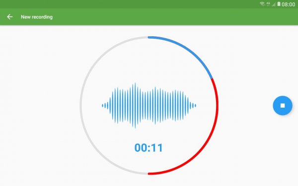Изкуственият интелект сравнява записите с предварително въведени базови образци, за да определи кои от тях се отклоняват от нормите. Към момента приложението работи с точност до 90%, като открива дефекти в кормилото управление, климатичната система и скоростна кутия. Предстои разширяване на функциите, като Sound Analyzer ще може да се ползва в 14 европейски държави.