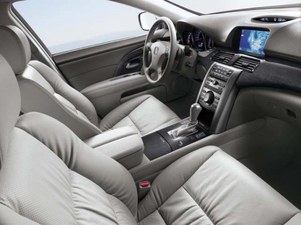 Цена 123 700лв. с ДДС