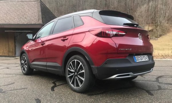 Най-големият потърпевш тази година е германският бранд на PSA. За първите 9 месеца на миналата година Opel бе продал над 534 000 автомобила, или двойно повече. Пазарният дял се свива от 5.4 до 3.9%. 
