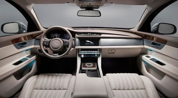 XF Sportbrake