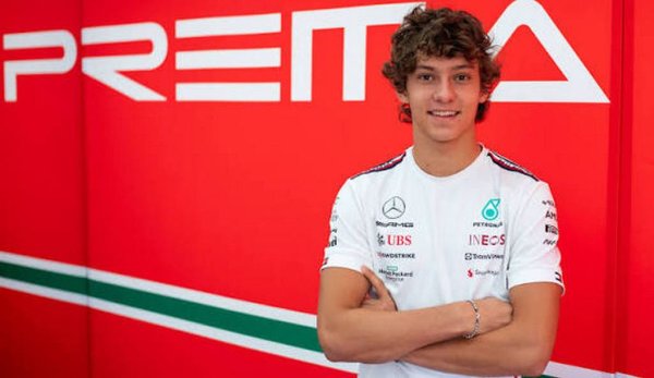 На финала е добре да напомним, че шампионската титла във Formula 2 съвсем не е задължително условие за изкачването на последната стъпка. В днешната Formula 1 има доста пилоти, идващи от F2, без да са били шампиони там - Лендо Норис, Алекс Албон, Юки Цунова, Кими Антонели, Оли Беърман, Исак Аджар, Джан Дуън, Лиъм Лоусън. През 2024 Антонели завърши едва шести в шампионата на F2 въпреки двете спечелени състезания, но показаното бе достатъчно да му осигури място в елита. 

