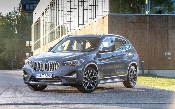 Включването на BMW X1 в класацията се дължи преди всичко на много високата надеждност на кросоувъра, категорични са експертите. Добавете впечатляваща гама от опции, удобна мултимедийна система и стилен външен вид.
