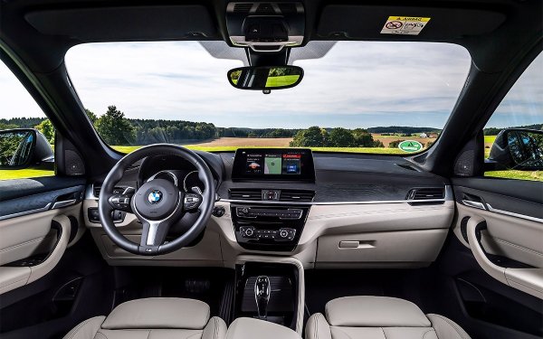 Основни предимства: висококачествен интериор; пространство и практичност; надеждност.

Основни недостатъци: иска шумоизолация; високи цени.
