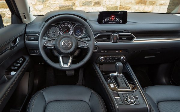 Основни предимства: широка гама от опции; &bdquo;премиум&ldquo; интериор; добро управление.

Основни недостатъци: &bdquo;твърда&ldquo; возия; не са най-впечатляващите двигатели.
