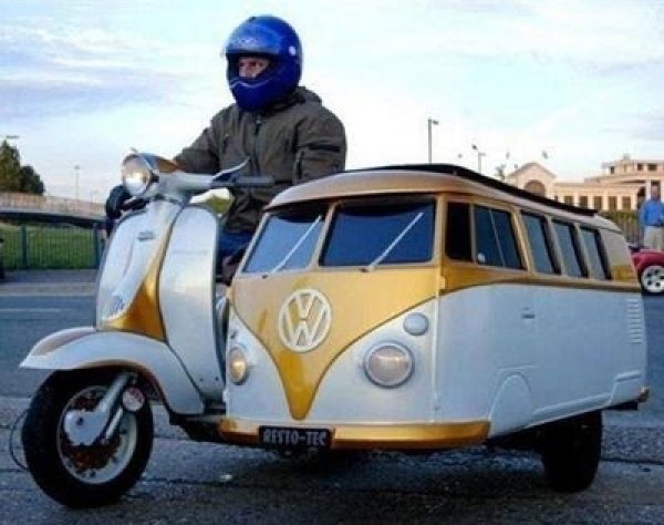 АвтоСмях