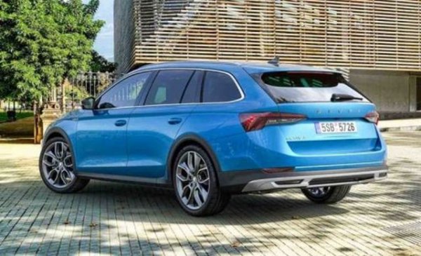 Любопитно е, че словаците предпочитат колите чешко производство пред тези, които правят сами - от вторите с най-челно класиране е Kia Ceed, на осма позиция. Първите шест са на практика чешка сглобка - Skoda Octavia (562 продажби), Skoda Fabia, Skoda Scala, Hyundai i30, Skoda Kamiq и Skoda Karoq. 
