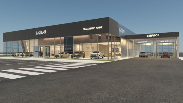 Корейската компания, която е сред най-бързо растящите в Европа в последните години, не планира да работи с агенти засега и смята, че франчайзинг споразуменията с дилърите са най-изгодният модел за клиентите й.
