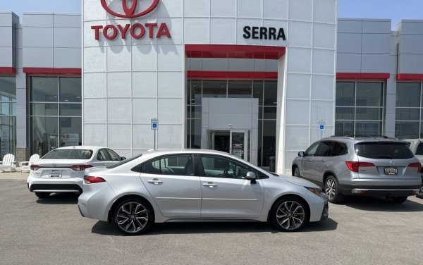 За момента японският гигант не планира агенционни споразумения за Европа. От друга страна, Toyota бе сред пионерите на този подход в глобален мащаб и вече три години го ползва в страни като Нова Зеландия. 
