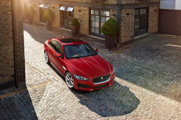 XE