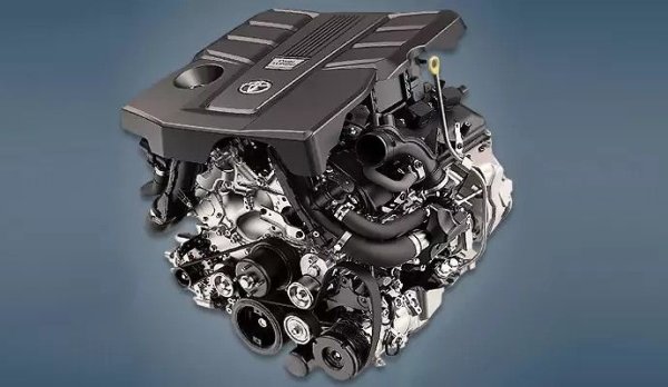 Цилиндровият блок и главите са изработени от алуминий, но въпреки това двигателят демонстрира висока надеждност. При правилна поддръжка и използване на висококачествен бензин ресурсът на двигателя е около 300 000 км, а според собствениците дори повече.