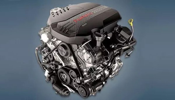 С цялата сложност на дизайна, двигателят се оказа надежден. Слабостите са характерни за съвременните двигатели с турбокомпресор: след 200 000 км пробег може да се наложи обслужване на турбините, особено при забавено смяна на маслото или агресивно шофиране. Във втория случай ангренажната верига бързо се разтяга.