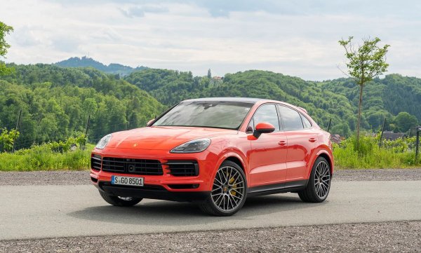 Като цяло обаче в сравнение с предшественика си EA839 се оказа много по-надежден. Това важи особено за модифицираните единици след 2019, където повечето от проблемите са отстранени. 

Основното условие за дълъг експлоатационен живот е контролът върху охладителната система и честата смяна на маслото. Тогава ресурсът на агрегата ще надхвърли 300 000 км без основен ремонт.