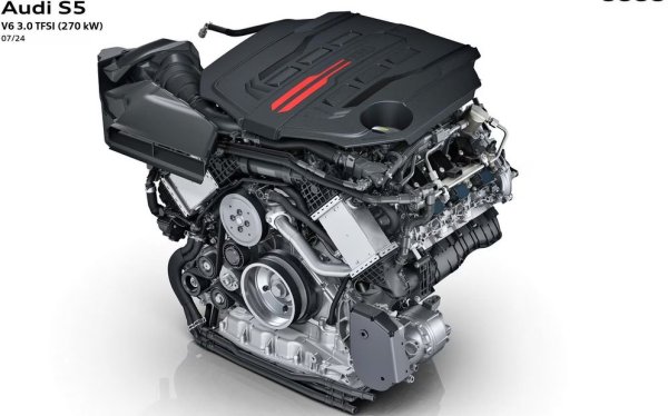 Началото обаче не беше безпроблемно. При двигателите от първите години (особено преди моделната 2019 година) често се забелязват течове на масло - изпод капака на верижното задвижване, уплътненията и уплътнението на топлообменника. Причината често беше фабричният уплътнител, който загуби еластичност с 60 000 - 80 000 км. С течение на времето този проблем беше решен. 

Имаше и оплаквания за леко почукване на вериги по време на студен старт - по-често в автомобили с пробег над 120 000 км. Това не винаги показва сериозен проблем, но изисква внимателна диагноза.
