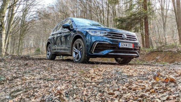 При VW ръстът в регистрациите спрямо миналата година е 19%. Прави впечатление високият резултат на Arteon, който при това не е за сметка на дела на Passat. 

Най-продавани модели:
Volkswagen T-Roc - 217
Volkswagen Golf - 123
Volkswagen Passat - 113
Volkswagen Caddy - 102
Volkswagen Arteon - 72
Volkswagen T-Cross - 68
Volkswagen Tiguan - 59
Volkswagen Crafter - 55
Volkswagen Transporter - 44
Volkswagen Touareg - 43