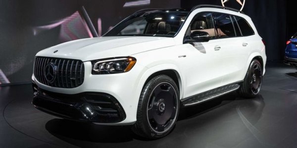 Два конкретни примера са Polestar 1 и джантите Monoblock на AMG. Първите не само изглеждат страхотно, но са и много модерни и дори футуристични, прилягащи идеално на колата. Вторите пък са направени в знак на почит към най-ранните AMG модели от преди 20 или 30 години и са просто великолепни.