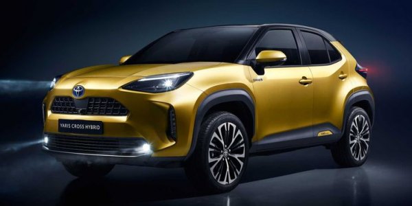 Hyundai Kona например, е субкомпактен кросоувър. Но наскоро компанията пусна Venue, който е ... също компактен кросоувър. Toyota има C-HR в субкомпактния сегмент, но съвсем наскоро пусна Yaris Cross, който ... също е такъв. Да не говорим, че Toyota има и Corolla Cross, който е като RAV4 само малко по-малък.
