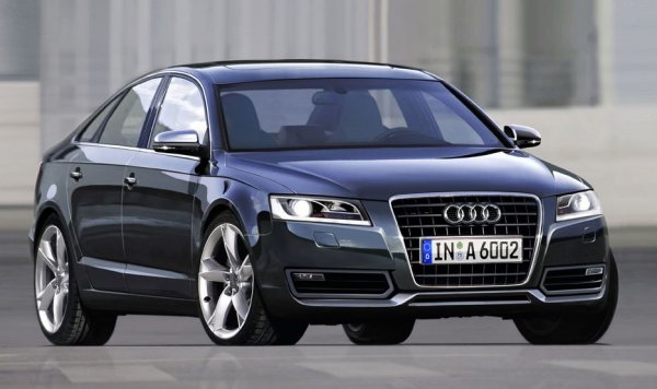 Ето ви го вече най-характерния тип автомобил за българския пазар - германски премиум на повече от 15 години. И тук регистрациите вървят с по-високо темпо от миналогодишните. 
