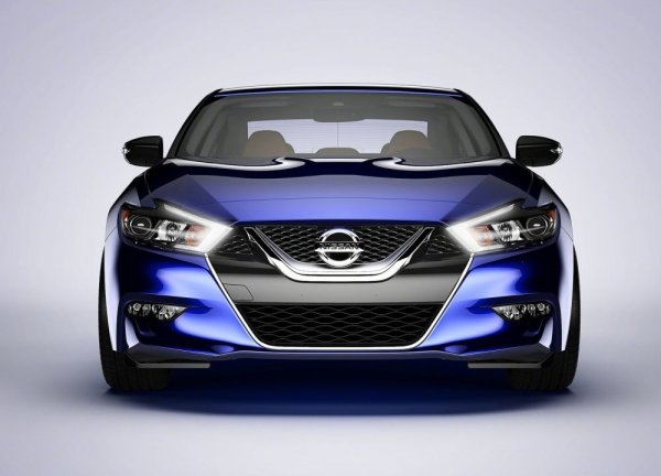 Maxima