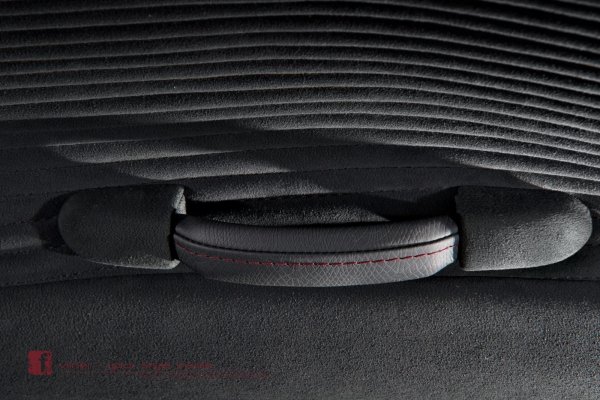 Bentley Continental GT от Vilner