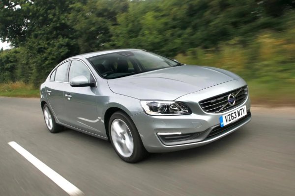 Една четвърт от седаните S60 и комбитата V60 (2010-2018), чийто собственици са участвали в проучването, са имали проблеми. Най-често те са с каросерията и електрическата система извън двигателя, като в 2/3 от случаите автомобилите могат да се управляват. 75% от ремонтите са отнели по-малко от седмица, а останалите - само за ден.
