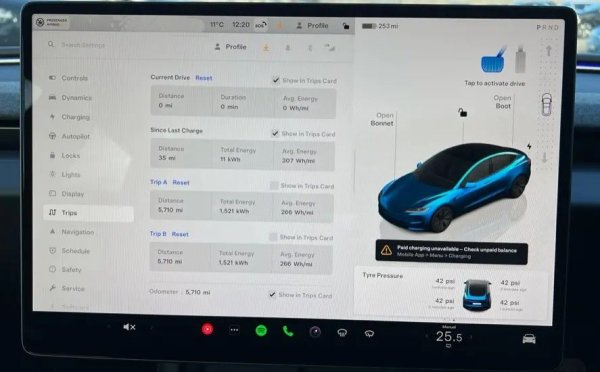 Много автомобили днес са оборудвани със системи, които могат да се надграждат по въздуха, точно както смартфоните. Производителите редовно пускат актуализации на софтуера на автомобила, които могат да подобрят представянето му или да добавят нови функции. Това означава, че колата ви може да стане по-добра с времето само с най-новия софтуер. Вече не е нужно да посещавате сервизен център за ъпгрейд &ndash; можете да направите всичко без да посещавате дилър.