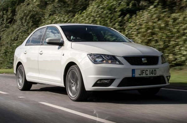 Засега няма индикации, че SЕAT готви заместник на Toledo. Съдбата на този достъпен седан от сегмент B беше решена при появата на наследника на Rapid (близнак на испанския модел). Тогава от SEAT не реагираха, което означава край. Впрочем, Toledo никога на е играл съществена роля след излизането си на пазара през 2012 г.
