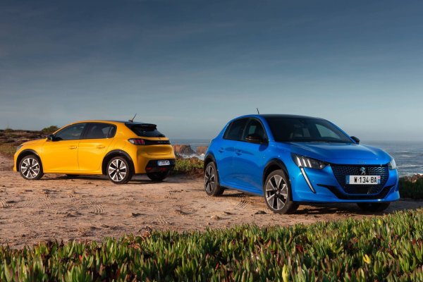 Като се има предвид, че много модели на Peugeot и Citroen споделят по-стари технологии на групата PSA, разбираемо е, че те трябва да се представят на едно и също ниво. В случая  Peugeot се справя по-добре, като получава по-добри оценки в 7 от общо 10 категории. Най-добрите оценки са за екстериор, како там Citroen изостава чувствително.

Шофьорите на Peugeot също  харесват динамиката на колите си, давайки девето място за управление , докато Citroen е на 26-то място. Двете марки обаче си разменят местата, когато става въпрос за съотношение на цена и качество. Собствениците на Peugеot съобщават за малко повече проблеми, като в 38% от случаите те са с електрическите системи.