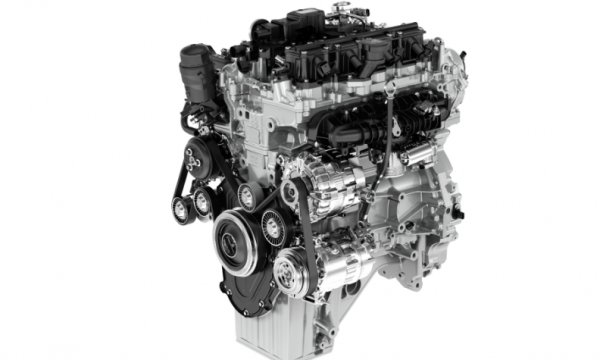 Агрегатът е известен със своята ефективност, но страда от износване на помпата за високо налягане, което може да доведе до запушване на инжекторите. Двумасовият маховик също създадава проблеми, което добавя разходи за ремонт.