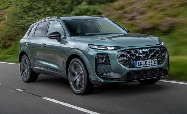 A1 - Испания

А3, А5, Q2 - Германия

Q3 - Унгария

Q5 - Мексико
