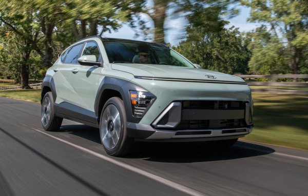 i10, i20 - Турция

Kona - Южна Корея

Kona Electric, Tuscon - Чехия
