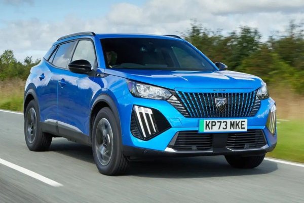 208 - Испания/Мароко

308, 3008 - Франция

2008 - Испания
