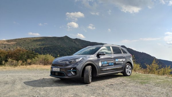 Корейският бранд засилва темпото през юли със 146 нови регистрации. Нито една от тях не е с N1. Спадът за първите седем месеца е 49%. 
