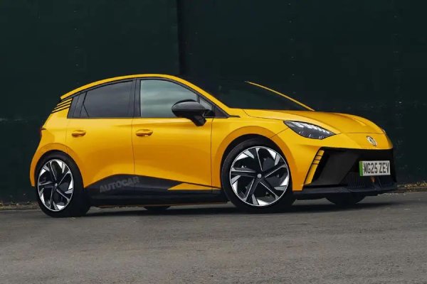 MG потвърди, че работи върху електрически градски автомобил с целева цена от около 20 000 паунда (23 900 евро). Моделът може би ще бъде наречен MG 2 и се очаква да бъде пуснат в продажба в началото на следващата година.
