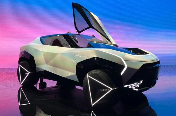 Nissan потвърди, че заместниците на настоящите кросоувъри Juke и Qashqai ще бъдат електрически и ще продължат да се произвеждат в Съндърланд - добра новина за болната автомобилна индустрия във Великобритания.
