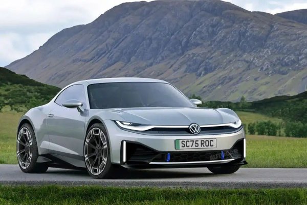 Спортното компактно купе на Volkswagen може да се завърне като близнак на следващите Audi TT и Porsche Boxster/Cayman, както и на концепта Cupra Darkrebel, каза високопоставен човек от компанията пред Autocar. Моделът ще бъде позициониран над бъдещия електрически Golf от около 2028-ма.
