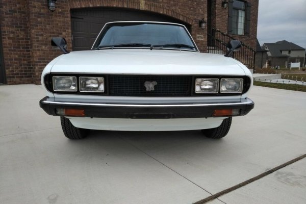 И продължава до 1981