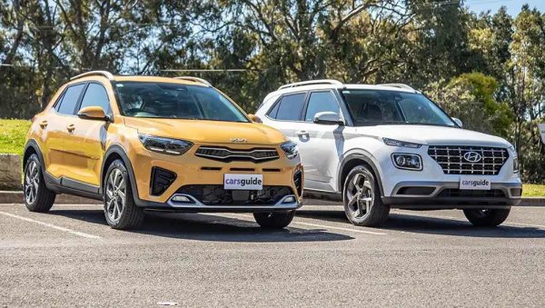 Групировката регистрира 5,65 милиона продажби, или 3,1% по-малко спрямо миналатна година. Цялостното й представяне е отрицателно, със значителни спадове в Африка (-18%) и Азия (-5,7%).
