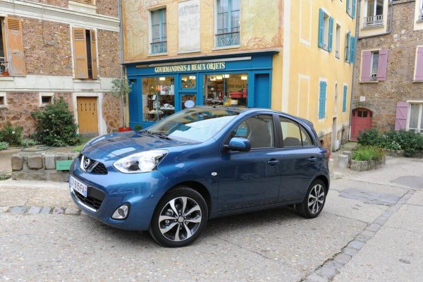 В последно време Nissan загуби репутацията си на производител на надеждни автомобили и Micra е доказателство за това. Близо половината от собствениците (47%) съобщават да повреди, като най-често те с окачването (29%), както и с двигателя и с електрическите системи (23%).