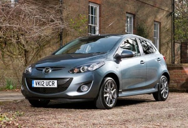 Проблемите с електричеството на двигателя са докарали главоболие на 8% от собствениците на хечбека, като половината от повредените коли са били извън строя поне седмица.