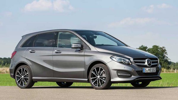 Среден процент дефекти: 2,4%
Среден пробег: 39 000 км