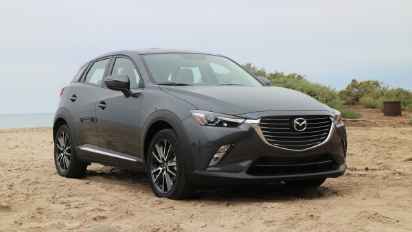 Среден процент дефекти: 2,7%
Среден пробег: 36 000 км
