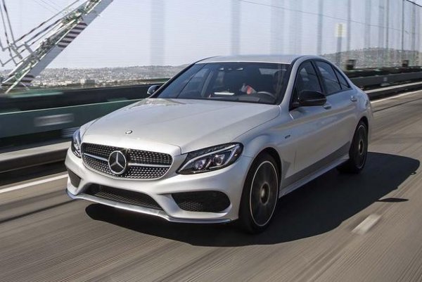 Среден процент дефекти: 2,7%
Среден пробег: 60 000 км