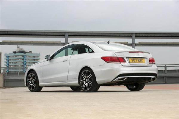 Среден процент дефекти: 2,9%
Среден пробег: 41 000 км