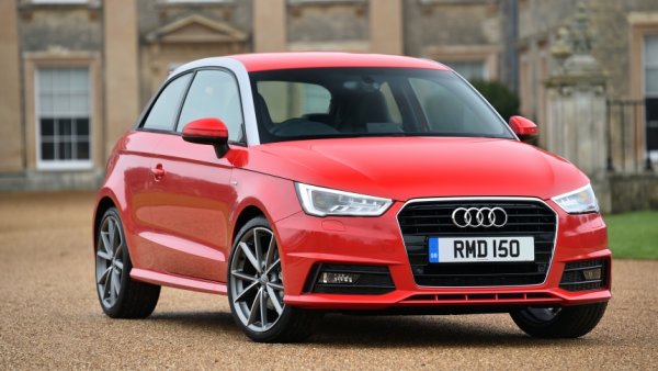 Среден процент дефекти: 3,1%
Среден пробег: 36 000 км
