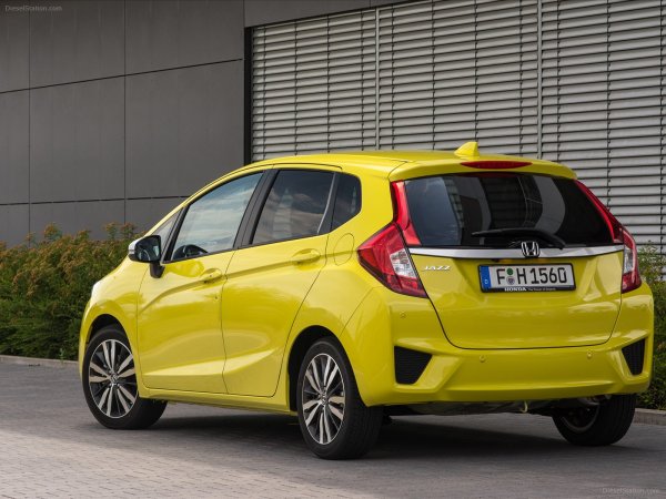 Среден процент дефекти: 3,2%
Среден пробег: 29 000 км