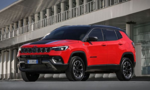 Jeep - 111 671, пазарен дял 1.3%
Mitsubishi - 57 957, пазарен дял 0.7%
Land Rover - 48 364, пазарен дял 0.5%
Porsche - 49 963, пазарен дял 0.6%
Lancia - 41 508, пазарен дял 0.5%
Honda - 35 422, пазарен дял 0.4%
DS - 35 226, пазарен дял 0.4%
Smart - 30 816, пазарен дял 0.3%
Lexus - 29 464, пазарен дял 0.3%
Alfa Romeo - 20 866, пазарен дял 0.2%
Alpine - 1 752
Lada - 1417

* AСЕА не включва в статистиката си Suzuki, Subaru и Tesla.

