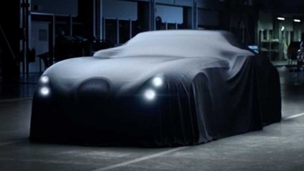 Подробностите за този предстоящ спортен автомобил от германската компания Wiesmann са малко - знаем само кодовото му име Project Gecko. Но това няма да е името на финалната кола. Шпионските снимки предполагат доста елегантен GT автомобил с обтекаеми линии. 4.4-литров V8 на BMW ще задвижва задните колела и ако всичко върви по график, автомобилът може да дебютира до края на настоящата година, с начало на продажбите най-късно през 2021 г.