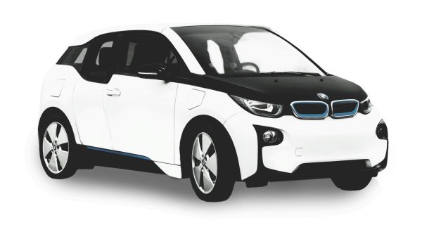 През 2016 година официалната цена за подмяна на 22-киловатчасовата батерия на i3 за САЩ бе 16,000 долара. В момента в Германия по данни на ADAC смяната е 12,000 евро, ако се касае за повреда на батерията след изтичане на гаранцията. Ако обаче става дума за подмяна след катастрофа, BMW я фактурира по 14,000 евро. 
