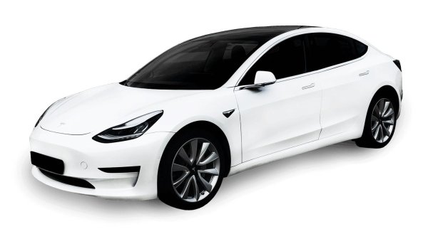 По данни на Current Automotive подмяната на 75-киловатчасова батерия за Model 3 през миналата година е струвала общо 15 799 долара (30 100 лева по актуалния курс). Това включва 13 500 долара за самата батерия и 2299 долара и 27 цента труд. При ремонт на катастрофирали автомобили обаче батерията е била фактурирана между 10 и 12 хиляди долара. Това прави между 133 и 161 долара за киловатчас. 
